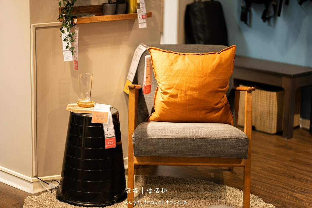 LINE_ALBUM_台中家居推薦-台中南屯傢俱推薦-IKEA宜家家居台中店_220826_69.jpg