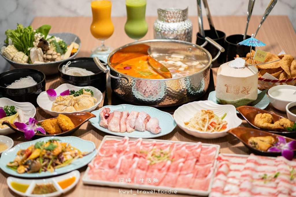 LINE_ALBUM_板橋泰式料理推薦-追樂祕式泰鍋物_220830_33.jpg LINE_ALBUM_板橋泰式料理推薦-追樂祕式泰鍋物_220830_33.jpg