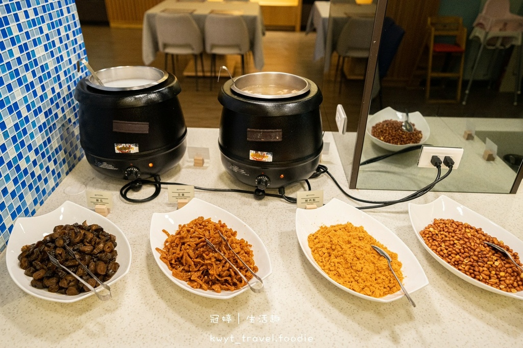 LINE_ALBUM_高雄火車站住宿推薦-鮪魚家族飯店高雄館-新興區飯店住宿推薦-高雄住宿推薦-高_12.jpg