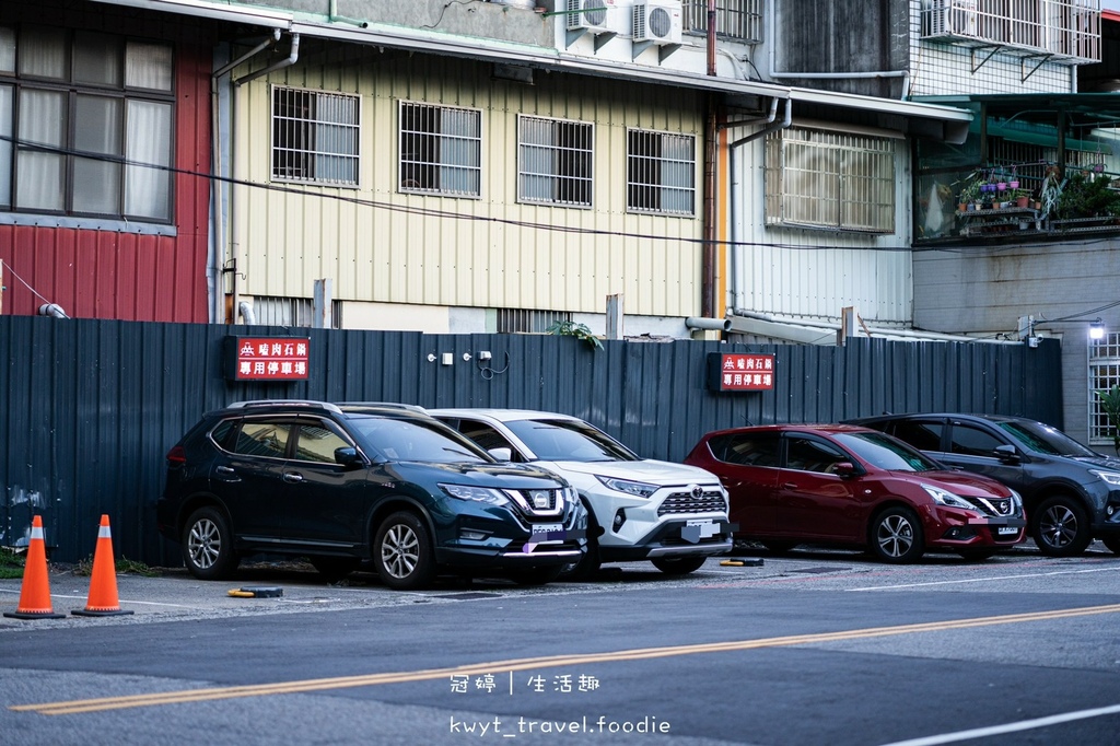 LINE_ALBUM_豐原火鍋吃到飽推薦-嗑肉石鍋豐原店-豐原聚餐餐廳推薦-豐原火鍋推薦-豐原麻辣_58.jpg LINE_ALBUM_豐原火鍋吃到飽推薦-嗑肉石鍋豐原店-豐原聚餐餐廳推薦-豐原火鍋推薦-豐原麻辣_58.jpg