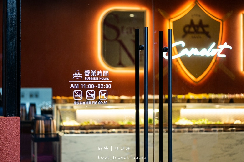 LINE_ALBUM_豐原火鍋吃到飽推薦-嗑肉石鍋豐原店-豐原聚餐餐廳推薦-豐原火鍋推薦-豐原麻辣_57.jpg LINE_ALBUM_豐原火鍋吃到飽推薦-嗑肉石鍋豐原店-豐原聚餐餐廳推薦-豐原火鍋推薦-豐原麻辣_57.jpg