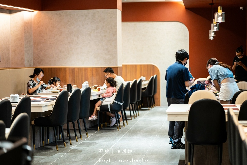 LINE_ALBUM_豐原火鍋吃到飽推薦-嗑肉石鍋豐原店-豐原聚餐餐廳推薦-豐原火鍋推薦-豐原麻辣_56.jpg LINE_ALBUM_豐原火鍋吃到飽推薦-嗑肉石鍋豐原店-豐原聚餐餐廳推薦-豐原火鍋推薦-豐原麻辣_56.jpg