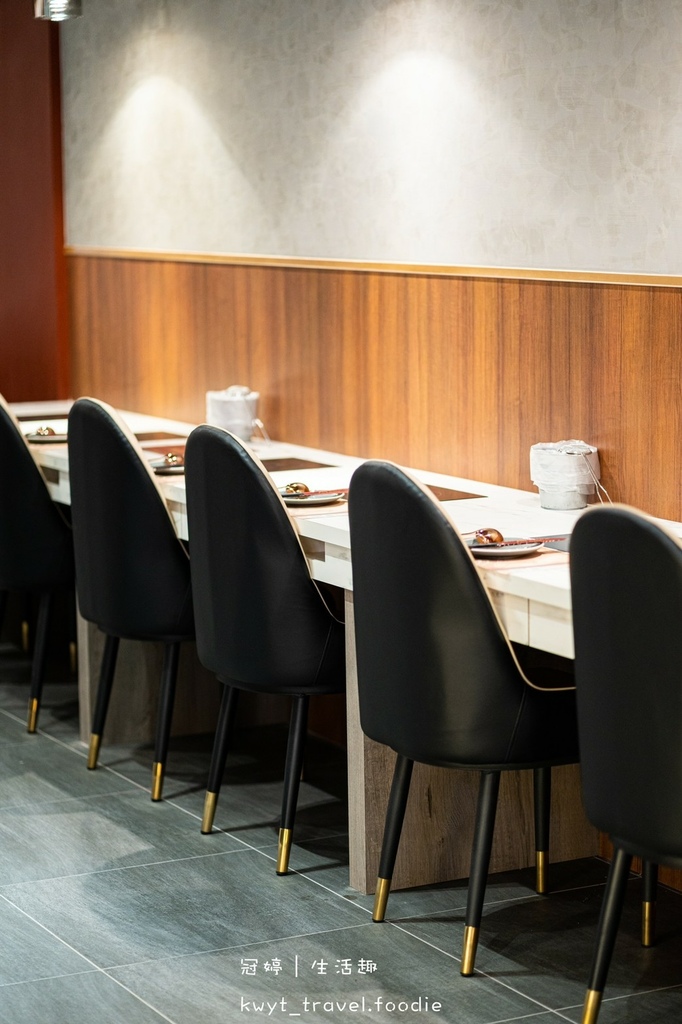 LINE_ALBUM_豐原火鍋吃到飽推薦-嗑肉石鍋豐原店-豐原聚餐餐廳推薦-豐原火鍋推薦-豐原麻辣_55.jpg LINE_ALBUM_豐原火鍋吃到飽推薦-嗑肉石鍋豐原店-豐原聚餐餐廳推薦-豐原火鍋推薦-豐原麻辣_55.jpg