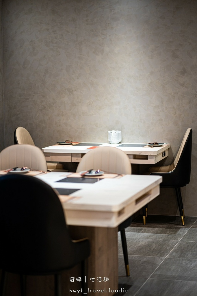 LINE_ALBUM_豐原火鍋吃到飽推薦-嗑肉石鍋豐原店-豐原聚餐餐廳推薦-豐原火鍋推薦-豐原麻辣_52.jpg LINE_ALBUM_豐原火鍋吃到飽推薦-嗑肉石鍋豐原店-豐原聚餐餐廳推薦-豐原火鍋推薦-豐原麻辣_52.jpg