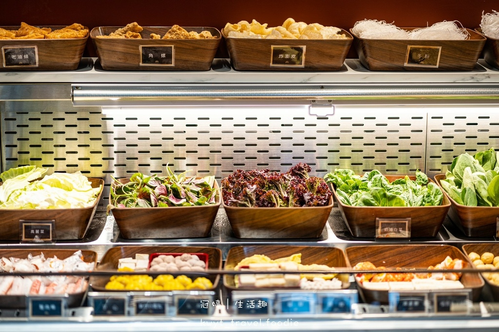 LINE_ALBUM_豐原火鍋吃到飽推薦-嗑肉石鍋豐原店-豐原聚餐餐廳推薦-豐原火鍋推薦-豐原麻辣_51.jpg LINE_ALBUM_豐原火鍋吃到飽推薦-嗑肉石鍋豐原店-豐原聚餐餐廳推薦-豐原火鍋推薦-豐原麻辣_51.jpg