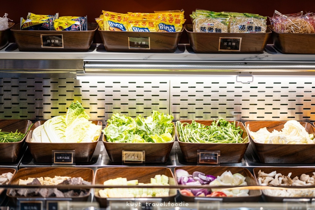 LINE_ALBUM_豐原火鍋吃到飽推薦-嗑肉石鍋豐原店-豐原聚餐餐廳推薦-豐原火鍋推薦-豐原麻辣_50.jpg LINE_ALBUM_豐原火鍋吃到飽推薦-嗑肉石鍋豐原店-豐原聚餐餐廳推薦-豐原火鍋推薦-豐原麻辣_50.jpg