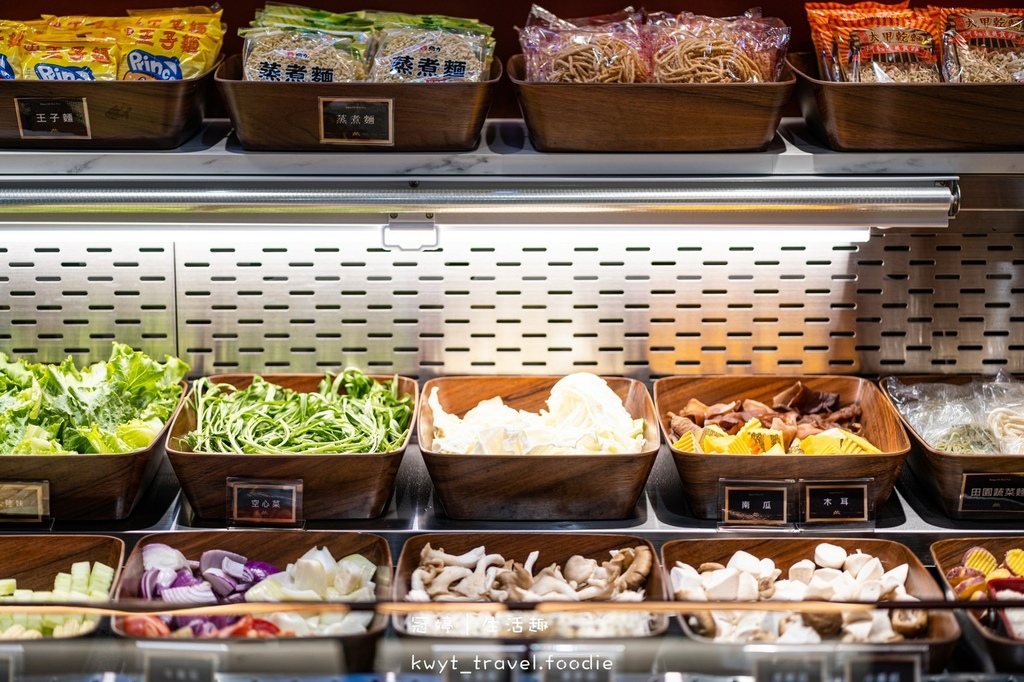 LINE_ALBUM_豐原火鍋吃到飽推薦-嗑肉石鍋豐原店-豐原聚餐餐廳推薦-豐原火鍋推薦-豐原麻辣_49.jpg LINE_ALBUM_豐原火鍋吃到飽推薦-嗑肉石鍋豐原店-豐原聚餐餐廳推薦-豐原火鍋推薦-豐原麻辣_49.jpg