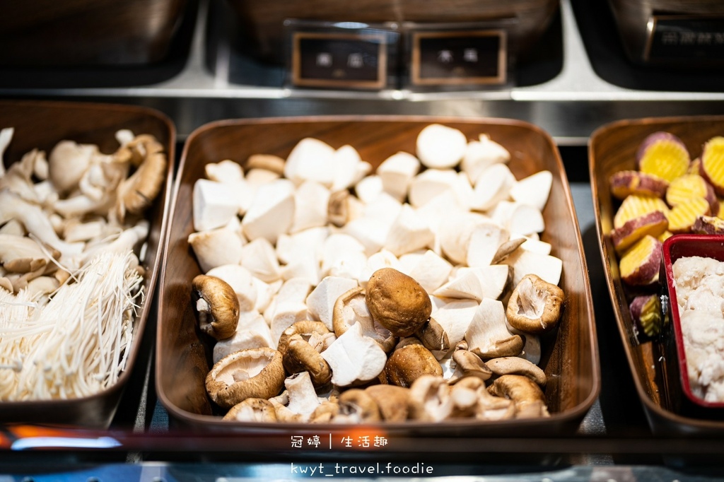 LINE_ALBUM_豐原火鍋吃到飽推薦-嗑肉石鍋豐原店-豐原聚餐餐廳推薦-豐原火鍋推薦-豐原麻辣_48.jpg LINE_ALBUM_豐原火鍋吃到飽推薦-嗑肉石鍋豐原店-豐原聚餐餐廳推薦-豐原火鍋推薦-豐原麻辣_48.jpg