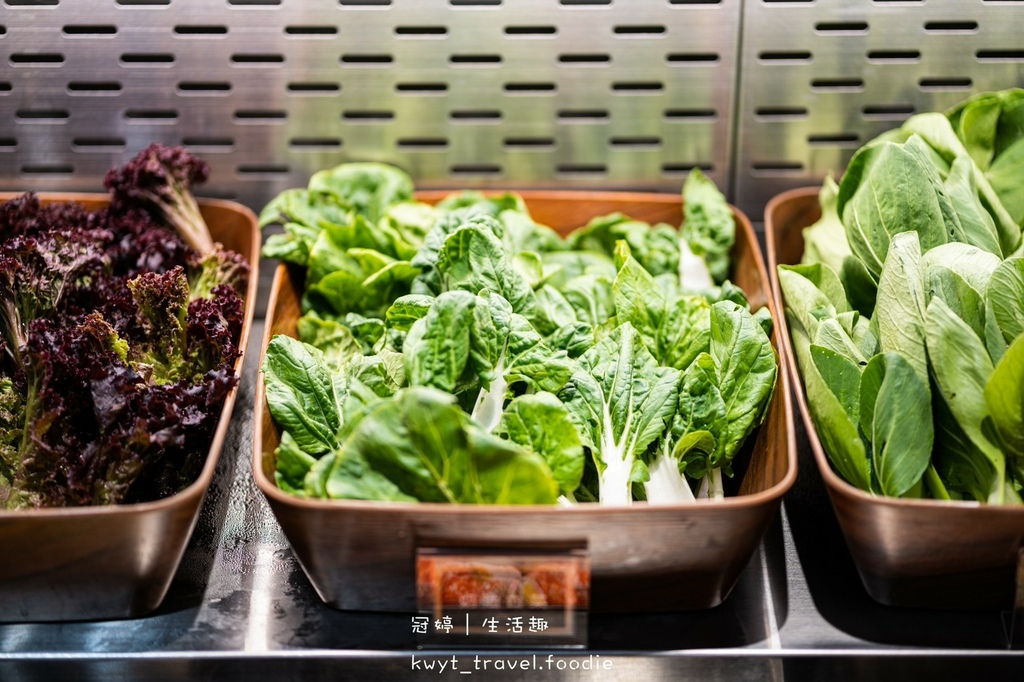 LINE_ALBUM_豐原火鍋吃到飽推薦-嗑肉石鍋豐原店-豐原聚餐餐廳推薦-豐原火鍋推薦-豐原麻辣_47.jpg LINE_ALBUM_豐原火鍋吃到飽推薦-嗑肉石鍋豐原店-豐原聚餐餐廳推薦-豐原火鍋推薦-豐原麻辣_47.jpg