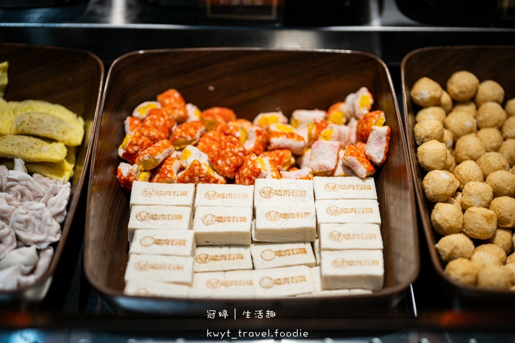 LINE_ALBUM_豐原火鍋吃到飽推薦-嗑肉石鍋豐原店-豐原聚餐餐廳推薦-豐原火鍋推薦-豐原麻辣_46.jpg LINE_ALBUM_豐原火鍋吃到飽推薦-嗑肉石鍋豐原店-豐原聚餐餐廳推薦-豐原火鍋推薦-豐原麻辣_46.jpg