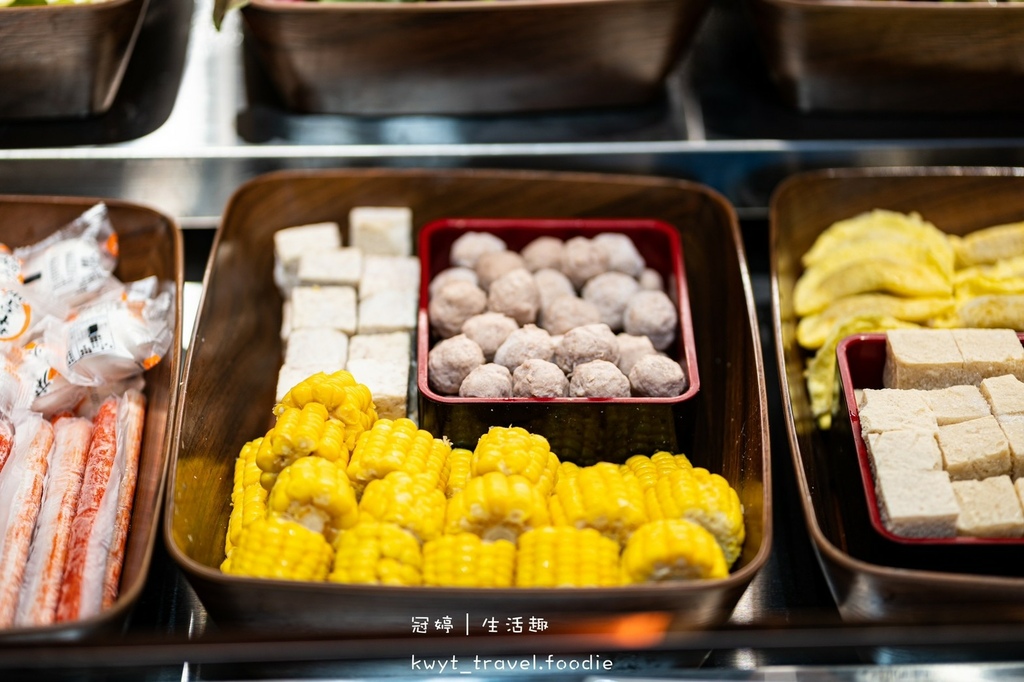 LINE_ALBUM_豐原火鍋吃到飽推薦-嗑肉石鍋豐原店-豐原聚餐餐廳推薦-豐原火鍋推薦-豐原麻辣_45.jpg LINE_ALBUM_豐原火鍋吃到飽推薦-嗑肉石鍋豐原店-豐原聚餐餐廳推薦-豐原火鍋推薦-豐原麻辣_45.jpg