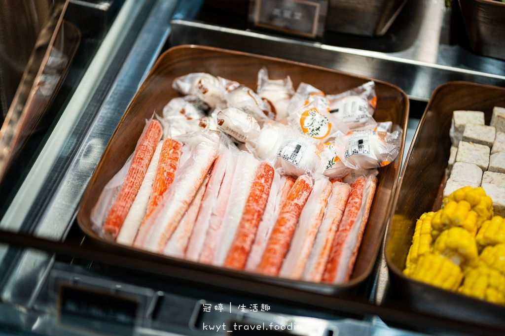 LINE_ALBUM_豐原火鍋吃到飽推薦-嗑肉石鍋豐原店-豐原聚餐餐廳推薦-豐原火鍋推薦-豐原麻辣_44.jpg LINE_ALBUM_豐原火鍋吃到飽推薦-嗑肉石鍋豐原店-豐原聚餐餐廳推薦-豐原火鍋推薦-豐原麻辣_44.jpg