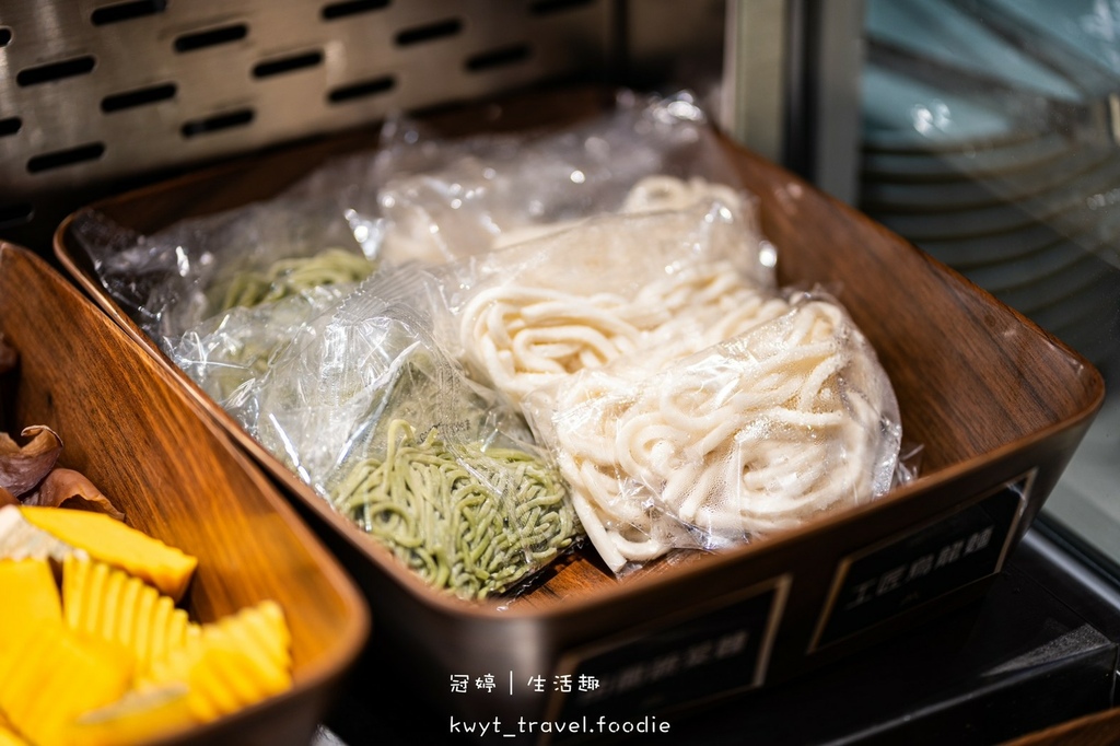 LINE_ALBUM_豐原火鍋吃到飽推薦-嗑肉石鍋豐原店-豐原聚餐餐廳推薦-豐原火鍋推薦-豐原麻辣_43.jpg LINE_ALBUM_豐原火鍋吃到飽推薦-嗑肉石鍋豐原店-豐原聚餐餐廳推薦-豐原火鍋推薦-豐原麻辣_43.jpg