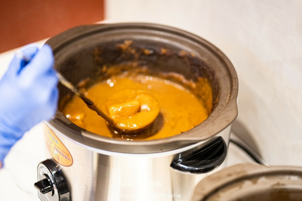 LINE_ALBUM_豐原火鍋吃到飽推薦-嗑肉石鍋豐原店-豐原聚餐餐廳推薦-豐原火鍋推薦-豐原麻辣_37.jpg LINE_ALBUM_豐原火鍋吃到飽推薦-嗑肉石鍋豐原店-豐原聚餐餐廳推薦-豐原火鍋推薦-豐原麻辣_37.jpg