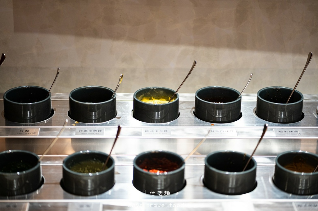 LINE_ALBUM_豐原火鍋吃到飽推薦-嗑肉石鍋豐原店-豐原聚餐餐廳推薦-豐原火鍋推薦-豐原麻辣_41.jpg LINE_ALBUM_豐原火鍋吃到飽推薦-嗑肉石鍋豐原店-豐原聚餐餐廳推薦-豐原火鍋推薦-豐原麻辣_41.jpg