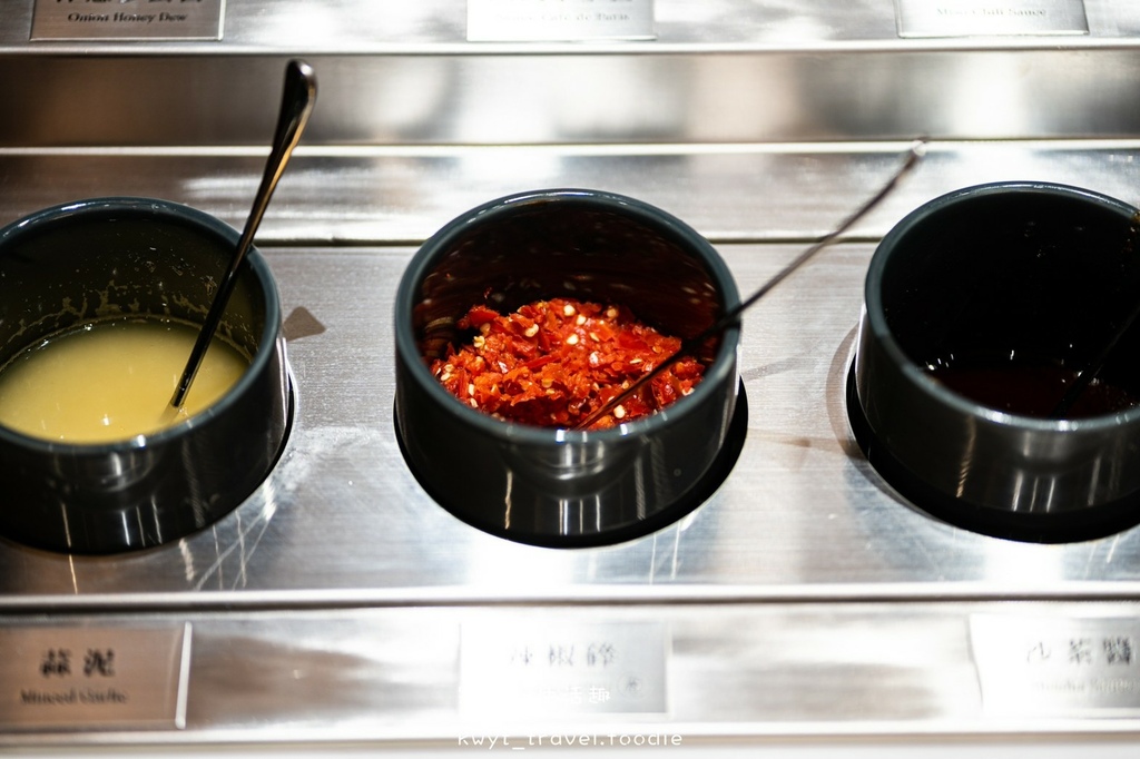 LINE_ALBUM_豐原火鍋吃到飽推薦-嗑肉石鍋豐原店-豐原聚餐餐廳推薦-豐原火鍋推薦-豐原麻辣_40.jpg LINE_ALBUM_豐原火鍋吃到飽推薦-嗑肉石鍋豐原店-豐原聚餐餐廳推薦-豐原火鍋推薦-豐原麻辣_40.jpg