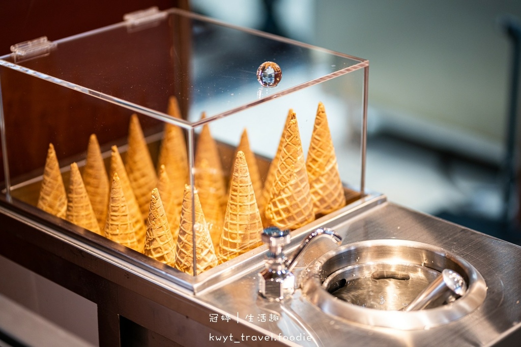 LINE_ALBUM_豐原火鍋吃到飽推薦-嗑肉石鍋豐原店-豐原聚餐餐廳推薦-豐原火鍋推薦-豐原麻辣_35.jpg LINE_ALBUM_豐原火鍋吃到飽推薦-嗑肉石鍋豐原店-豐原聚餐餐廳推薦-豐原火鍋推薦-豐原麻辣_35.jpg