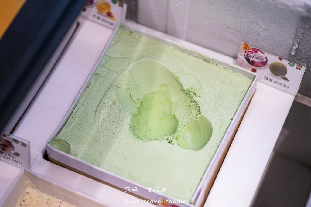 LINE_ALBUM_豐原火鍋吃到飽推薦-嗑肉石鍋豐原店-豐原聚餐餐廳推薦-豐原火鍋推薦-豐原麻辣_34.jpg LINE_ALBUM_豐原火鍋吃到飽推薦-嗑肉石鍋豐原店-豐原聚餐餐廳推薦-豐原火鍋推薦-豐原麻辣_34.jpg