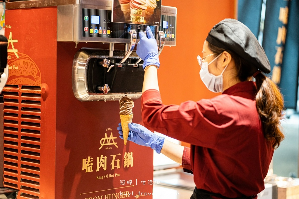 LINE_ALBUM_豐原火鍋吃到飽推薦-嗑肉石鍋豐原店-豐原聚餐餐廳推薦-豐原火鍋推薦-豐原麻辣_28.jpg LINE_ALBUM_豐原火鍋吃到飽推薦-嗑肉石鍋豐原店-豐原聚餐餐廳推薦-豐原火鍋推薦-豐原麻辣_28.jpg