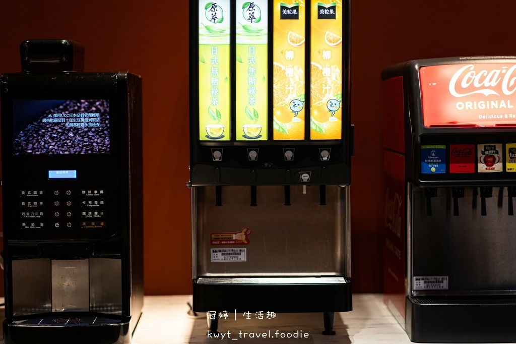 LINE_ALBUM_豐原火鍋吃到飽推薦-嗑肉石鍋豐原店-豐原聚餐餐廳推薦-豐原火鍋推薦-豐原麻辣_33.jpg LINE_ALBUM_豐原火鍋吃到飽推薦-嗑肉石鍋豐原店-豐原聚餐餐廳推薦-豐原火鍋推薦-豐原麻辣_33.jpg