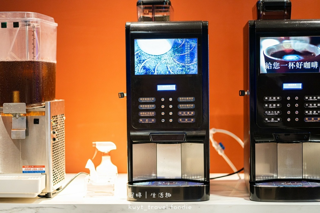 LINE_ALBUM_豐原火鍋吃到飽推薦-嗑肉石鍋豐原店-豐原聚餐餐廳推薦-豐原火鍋推薦-豐原麻辣_32.jpg LINE_ALBUM_豐原火鍋吃到飽推薦-嗑肉石鍋豐原店-豐原聚餐餐廳推薦-豐原火鍋推薦-豐原麻辣_32.jpg