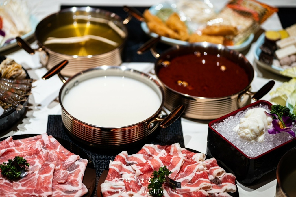 LINE_ALBUM_豐原火鍋吃到飽推薦-嗑肉石鍋豐原店-豐原聚餐餐廳推薦-豐原火鍋推薦-豐原麻辣_27.jpg LINE_ALBUM_豐原火鍋吃到飽推薦-嗑肉石鍋豐原店-豐原聚餐餐廳推薦-豐原火鍋推薦-豐原麻辣_27.jpg