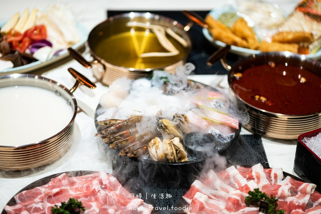 LINE_ALBUM_豐原火鍋吃到飽推薦-嗑肉石鍋豐原店-豐原聚餐餐廳推薦-豐原火鍋推薦-豐原麻辣_26.jpg LINE_ALBUM_豐原火鍋吃到飽推薦-嗑肉石鍋豐原店-豐原聚餐餐廳推薦-豐原火鍋推薦-豐原麻辣_26.jpg