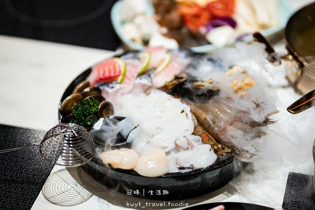 LINE_ALBUM_豐原火鍋吃到飽推薦-嗑肉石鍋豐原店-豐原聚餐餐廳推薦-豐原火鍋推薦-豐原麻辣_23.jpg LINE_ALBUM_豐原火鍋吃到飽推薦-嗑肉石鍋豐原店-豐原聚餐餐廳推薦-豐原火鍋推薦-豐原麻辣_23.jpg