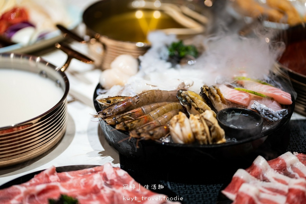 LINE_ALBUM_豐原火鍋吃到飽推薦-嗑肉石鍋豐原店-豐原聚餐餐廳推薦-豐原火鍋推薦-豐原麻辣_19.jpg LINE_ALBUM_豐原火鍋吃到飽推薦-嗑肉石鍋豐原店-豐原聚餐餐廳推薦-豐原火鍋推薦-豐原麻辣_19.jpg