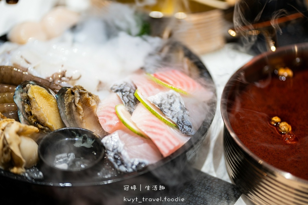 LINE_ALBUM_豐原火鍋吃到飽推薦-嗑肉石鍋豐原店-豐原聚餐餐廳推薦-豐原火鍋推薦-豐原麻辣_18.jpg LINE_ALBUM_豐原火鍋吃到飽推薦-嗑肉石鍋豐原店-豐原聚餐餐廳推薦-豐原火鍋推薦-豐原麻辣_18.jpg