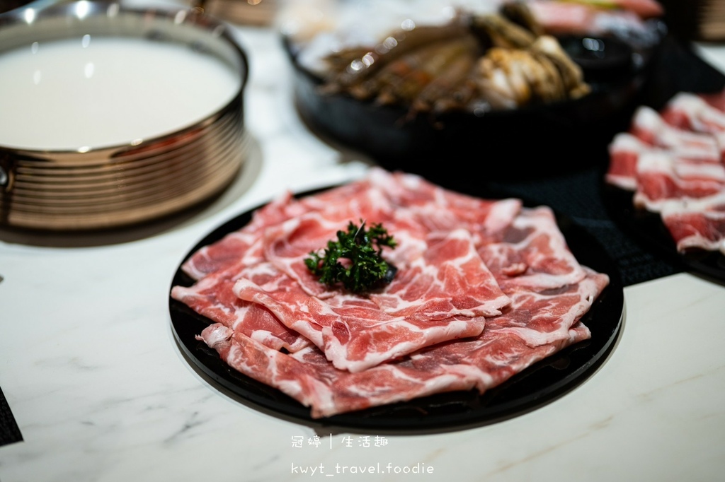 LINE_ALBUM_豐原火鍋吃到飽推薦-嗑肉石鍋豐原店-豐原聚餐餐廳推薦-豐原火鍋推薦-豐原麻辣_13.jpg LINE_ALBUM_豐原火鍋吃到飽推薦-嗑肉石鍋豐原店-豐原聚餐餐廳推薦-豐原火鍋推薦-豐原麻辣_13.jpg