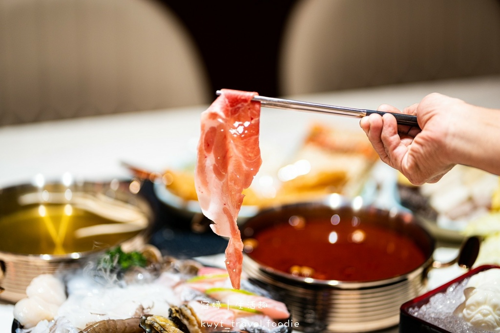 LINE_ALBUM_豐原火鍋吃到飽推薦-嗑肉石鍋豐原店-豐原聚餐餐廳推薦-豐原火鍋推薦-豐原麻辣_12.jpg LINE_ALBUM_豐原火鍋吃到飽推薦-嗑肉石鍋豐原店-豐原聚餐餐廳推薦-豐原火鍋推薦-豐原麻辣_12.jpg