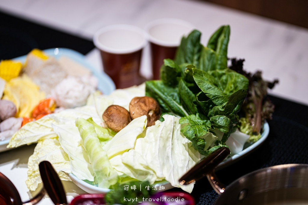 LINE_ALBUM_豐原火鍋吃到飽推薦-嗑肉石鍋豐原店-豐原聚餐餐廳推薦-豐原火鍋推薦-豐原麻辣_11.jpg LINE_ALBUM_豐原火鍋吃到飽推薦-嗑肉石鍋豐原店-豐原聚餐餐廳推薦-豐原火鍋推薦-豐原麻辣_11.jpg