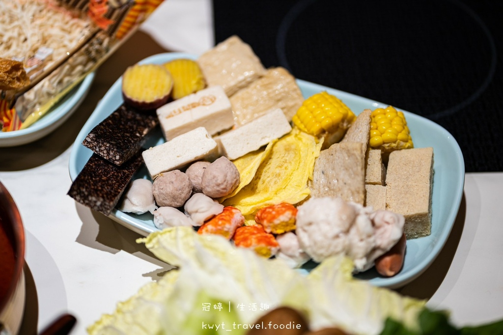 LINE_ALBUM_豐原火鍋吃到飽推薦-嗑肉石鍋豐原店-豐原聚餐餐廳推薦-豐原火鍋推薦-豐原麻辣_2.jpg LINE_ALBUM_豐原火鍋吃到飽推薦-嗑肉石鍋豐原店-豐原聚餐餐廳推薦-豐原火鍋推薦-豐原麻辣_2.jpg