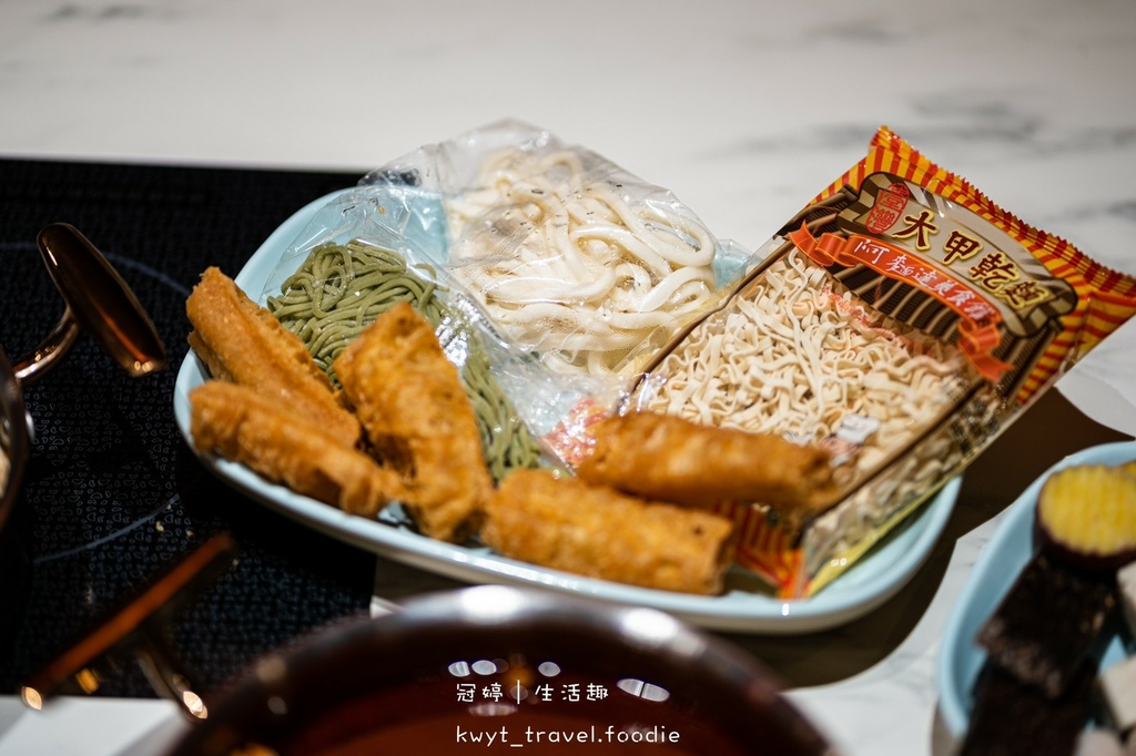 LINE_ALBUM_豐原火鍋吃到飽推薦-嗑肉石鍋豐原店-豐原聚餐餐廳推薦-豐原火鍋推薦-豐原麻辣_1.jpg LINE_ALBUM_豐原火鍋吃到飽推薦-嗑肉石鍋豐原店-豐原聚餐餐廳推薦-豐原火鍋推薦-豐原麻辣_1.jpg