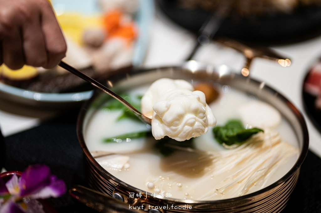 LINE_ALBUM_豐原火鍋吃到飽推薦-嗑肉石鍋豐原店-豐原聚餐餐廳推薦-豐原火鍋推薦-豐原麻辣_4.jpg LINE_ALBUM_豐原火鍋吃到飽推薦-嗑肉石鍋豐原店-豐原聚餐餐廳推薦-豐原火鍋推薦-豐原麻辣_4.jpg