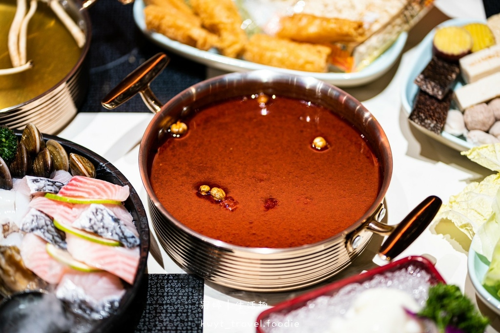 LINE_ALBUM_豐原火鍋吃到飽推薦-嗑肉石鍋豐原店-豐原聚餐餐廳推薦-豐原火鍋推薦-豐原麻辣_8.jpg LINE_ALBUM_豐原火鍋吃到飽推薦-嗑肉石鍋豐原店-豐原聚餐餐廳推薦-豐原火鍋推薦-豐原麻辣_8.jpg