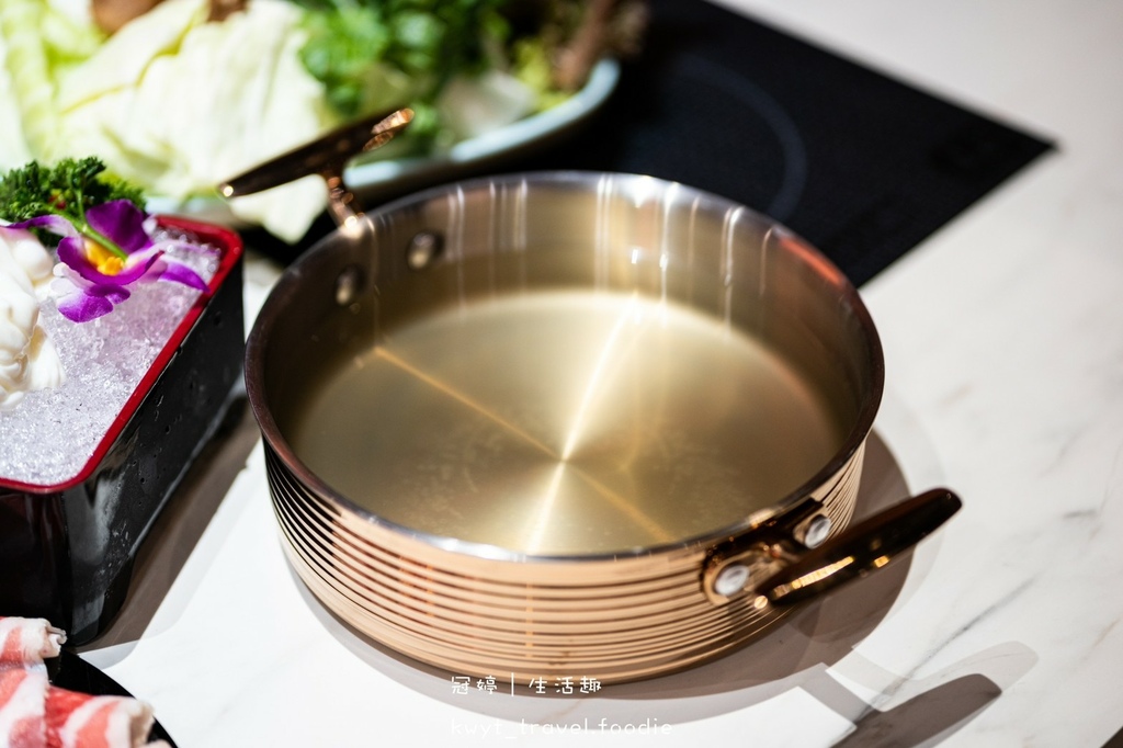 LINE_ALBUM_豐原火鍋吃到飽推薦-嗑肉石鍋豐原店-豐原聚餐餐廳推薦-豐原火鍋推薦-豐原麻辣_7.jpg LINE_ALBUM_豐原火鍋吃到飽推薦-嗑肉石鍋豐原店-豐原聚餐餐廳推薦-豐原火鍋推薦-豐原麻辣_7.jpg