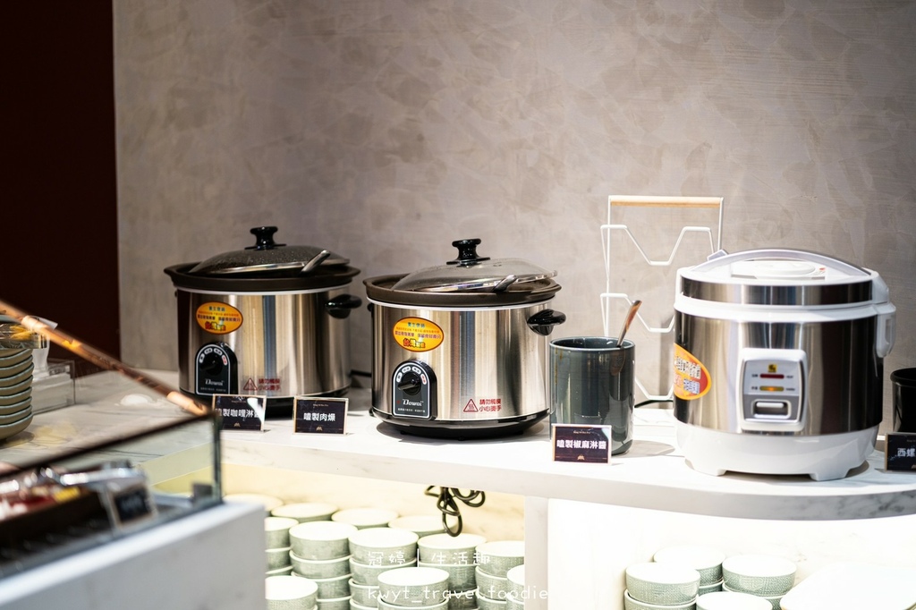 LINE_ALBUM_豐原火鍋吃到飽推薦-嗑肉石鍋豐原店-豐原聚餐餐廳推薦-豐原火鍋推薦-豐原麻辣_39.jpg LINE_ALBUM_豐原火鍋吃到飽推薦-嗑肉石鍋豐原店-豐原聚餐餐廳推薦-豐原火鍋推薦-豐原麻辣_39.jpg