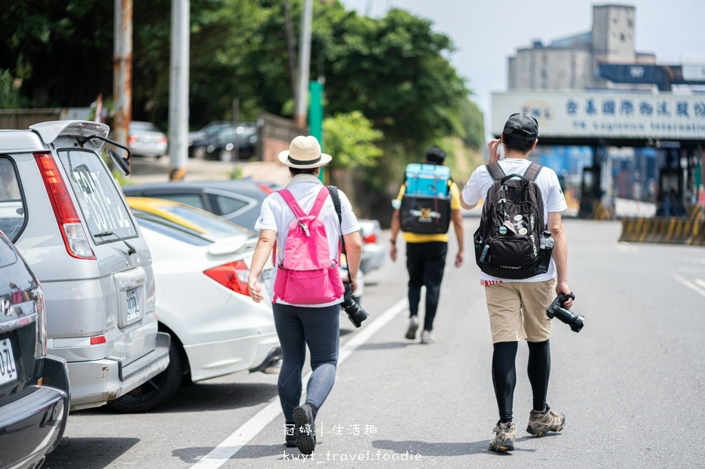 LINE_ALBUM_基隆一日遊行程推薦-一日雙塔-基隆旅遊行程推薦-基隆景點推薦-基隆網美景點推_72.jpg