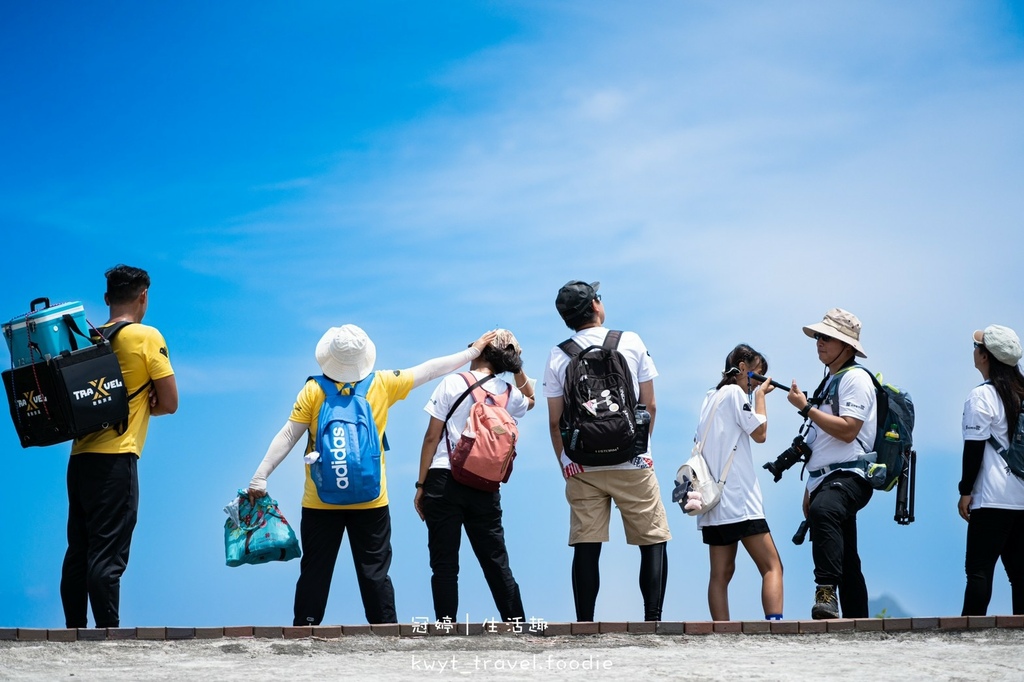 LINE_ALBUM_基隆一日遊行程推薦-一日雙塔-基隆旅遊行程推薦-基隆景點推薦-基隆網美景點推_57.jpg