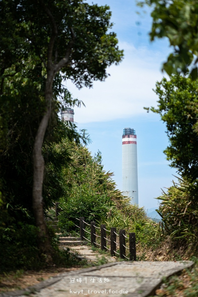 LINE_ALBUM_基隆一日遊行程推薦-一日雙塔-基隆旅遊行程推薦-基隆景點推薦-基隆網美景點推_53.jpg