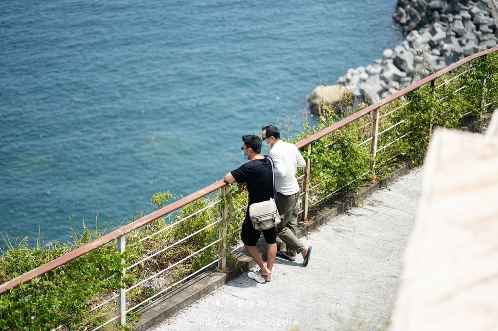 LINE_ALBUM_基隆一日遊行程推薦-一日雙塔-基隆旅遊行程推薦-基隆景點推薦-基隆網美景點推_56.jpg