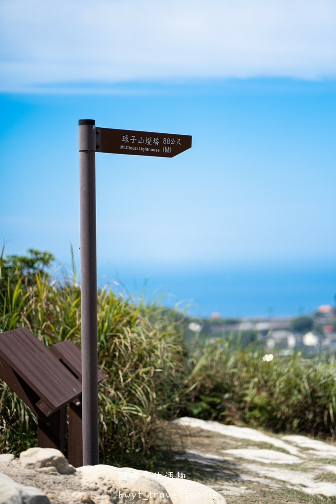 LINE_ALBUM_基隆一日遊行程推薦-一日雙塔-基隆旅遊行程推薦-基隆景點推薦-基隆網美景點推_22.jpg