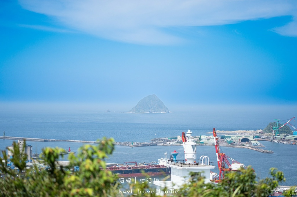 LINE_ALBUM_基隆一日遊行程推薦-一日雙塔-基隆旅遊行程推薦-基隆景點推薦-基隆網美景點推_21.jpg