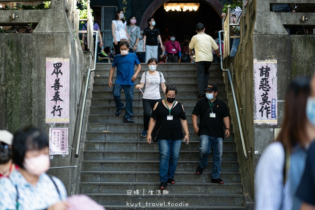 LINE_ALBUM_基隆一日遊行程推薦-一日雙塔-基隆旅遊行程推薦-基隆景點推薦-基隆網美景點推_3.jpg