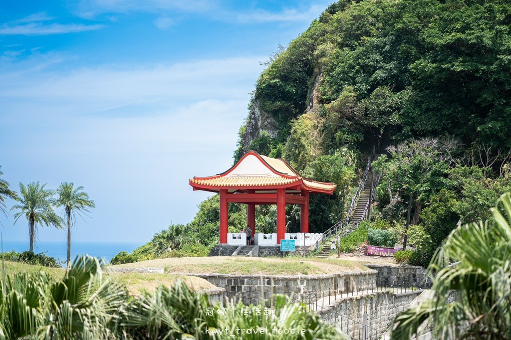 LINE_ALBUM_基隆一日遊行程推薦-一日雙塔-基隆旅遊行程推薦-基隆景點推薦-基隆網美景點推_43.jpg