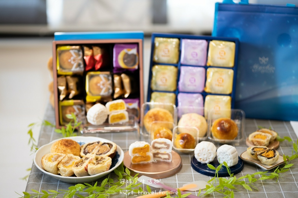 LINE_ALBUM_台中月餅禮盒推薦-麥仕佳烘焙坊大墩店-台中南屯區麵包店推薦-南屯區美食推薦-_43.jpg LINE_ALBUM_台中月餅禮盒推薦-麥仕佳烘焙坊大墩店-台中南屯區麵包店推薦-南屯區美食推薦-_43.jpg