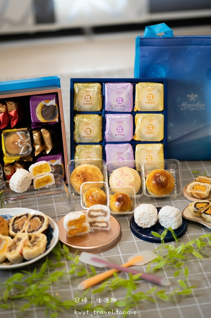 LINE_ALBUM_台中月餅禮盒推薦-麥仕佳烘焙坊大墩店-台中南屯區麵包店推薦-南屯區美食推薦-_48.jpg LINE_ALBUM_台中月餅禮盒推薦-麥仕佳烘焙坊大墩店-台中南屯區麵包店推薦-南屯區美食推薦-_48.jpg