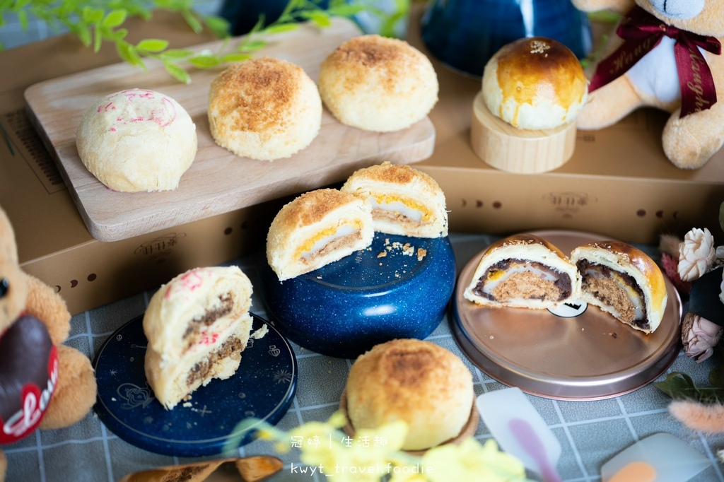 LINE_ALBUM_台中月餅禮盒推薦-麥仕佳烘焙坊大墩店-台中南屯區麵包店推薦-南屯區美食推薦-_35.jpg LINE_ALBUM_台中月餅禮盒推薦-麥仕佳烘焙坊大墩店-台中南屯區麵包店推薦-南屯區美食推薦-_35.jpg